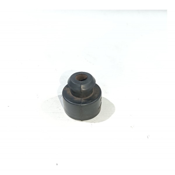 Coxim Inferior Radiador Peugeot 3008 1.6 08 16 9633814280