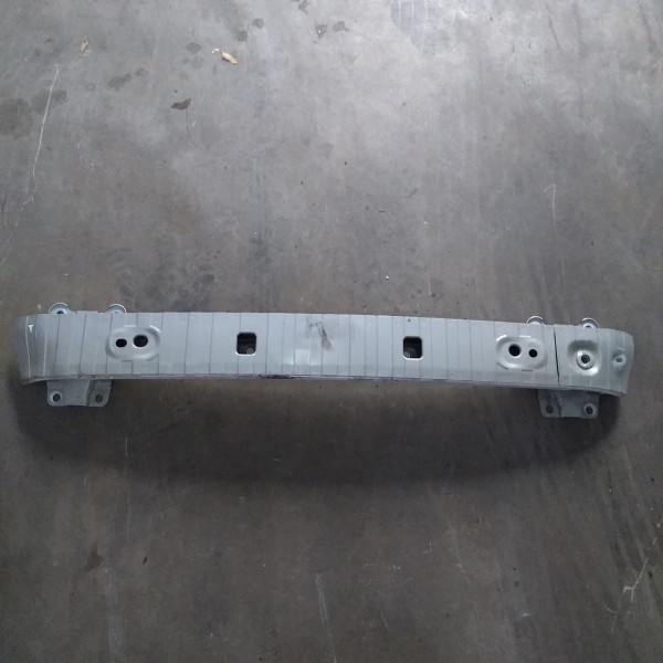 Alma De Parachoque Traseiro Volvo C30 2.0 2006 2013