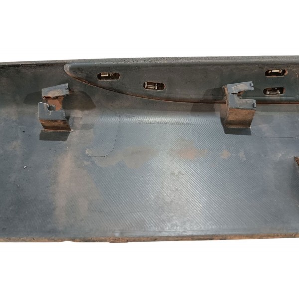 Saia Esquerda Peugeot 3008 2008 2016 Detalhe 96857831