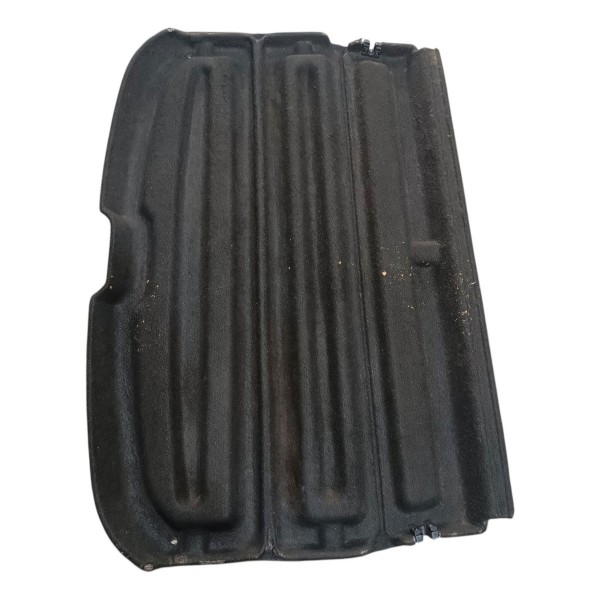 Bagagito Peugeot 3008 2008 2016