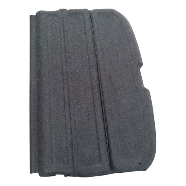 Bagagito Peugeot 3008 2008 2016