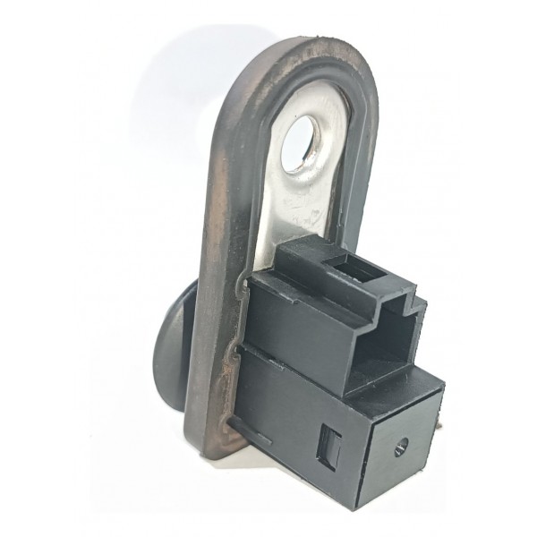 Sensor Porta Aberta Jac Ejs1 2021 2025