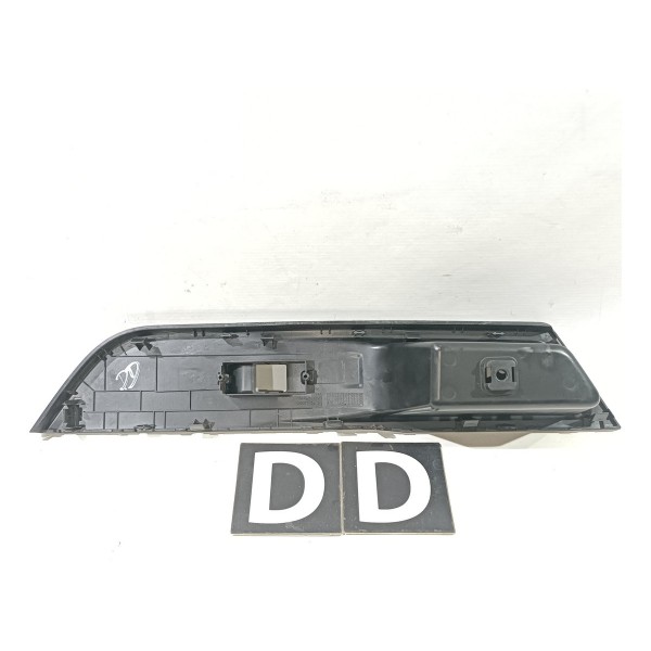 Moldura Forro Porta Dianteiro Direito Jac Ejs1 2021 2025
