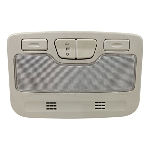 Luz Teto Jac Ejs1 2021 2025