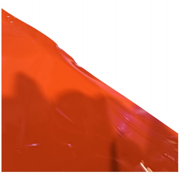 Folha Porta Dianteira Esquerda Jac Ejs1 2021 2025 Detalhe Traseira Esquerdo