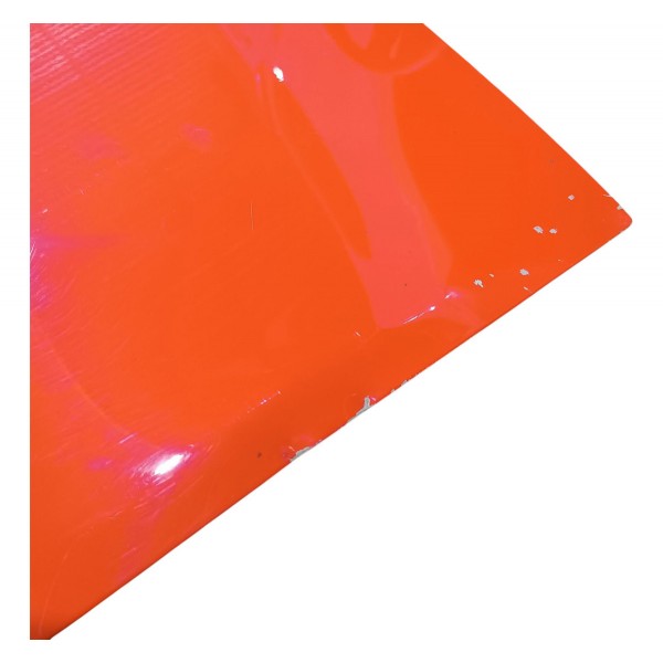 Folha Porta Dianteira Esquerda Jac Ejs1 2021 2025 Detalhe Traseira Esquerdo