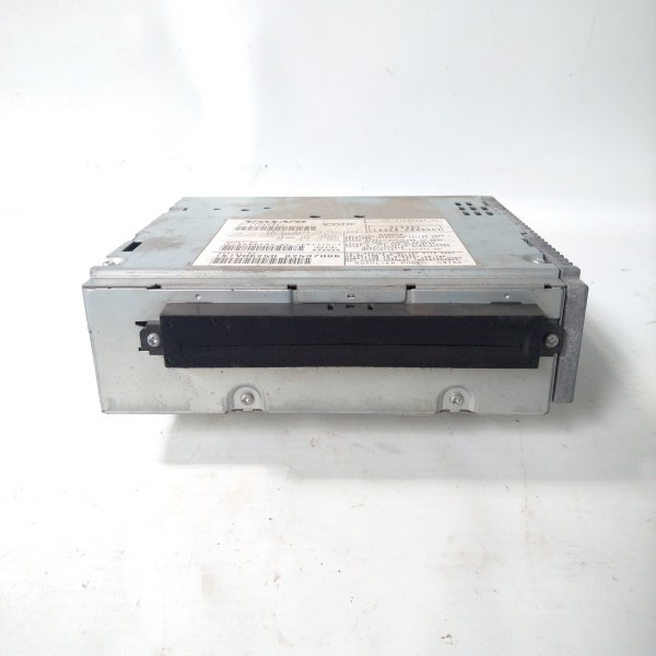 Radio  Volvo C30 2.0 2006 2013