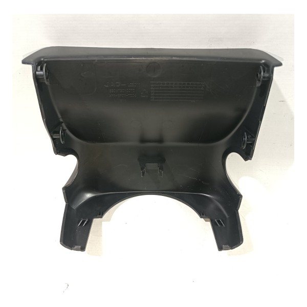 Moldura Superior Coluna Volante Jac Ejs1 2021 2025