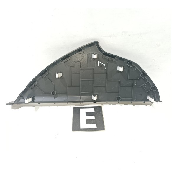 Tampa Esquerda Tabelie Painel Jac Ejs1 2021 25 5306710x0070