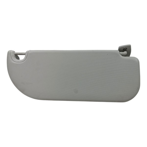 Quebra Sol Esquerdo Jac Ejs1 2021 2025