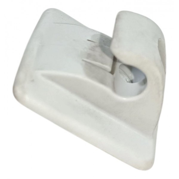 Pino Quebra Sol Jac Ejs1 2021 2025