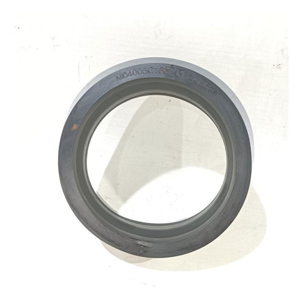 Borracha Vedação Tbi Peugeot 3008 2008 2016 M04005c186