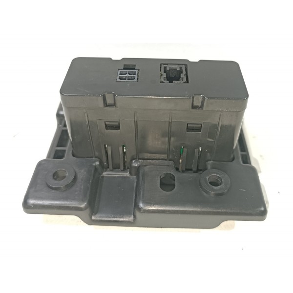 Entrada Usb Console Central Jac Ejs1 2021 2025 7911150u7300