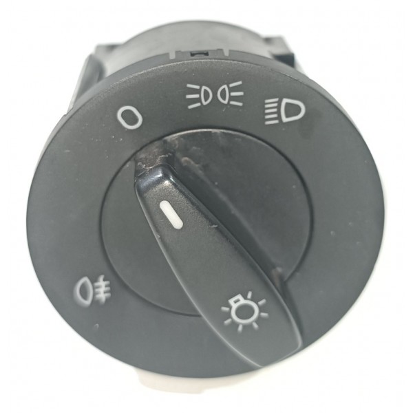 Botao Farol Jac Ejs1 2021 2025 3750210x0070