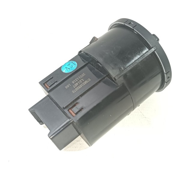 Botao Farol Jac Ejs1 2021 2025 3750210x0070