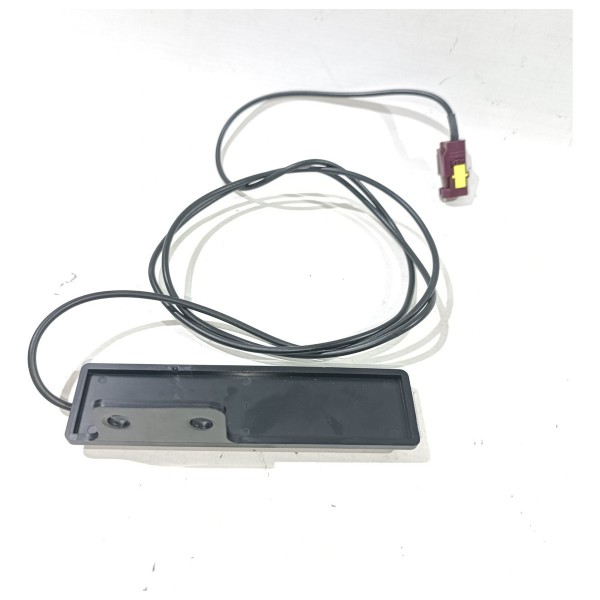 Antena Jac Ejs1 2021 2025