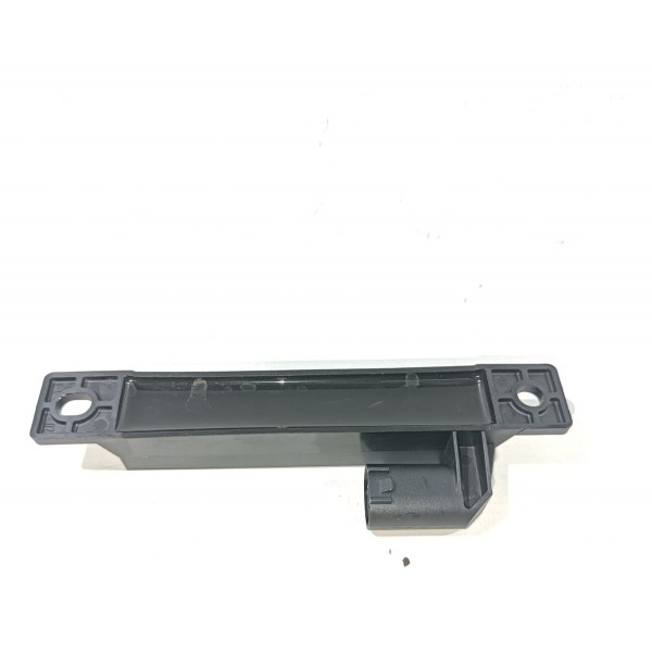Antena Keyless Jac Ejs1 2021 2025 3605520u7301