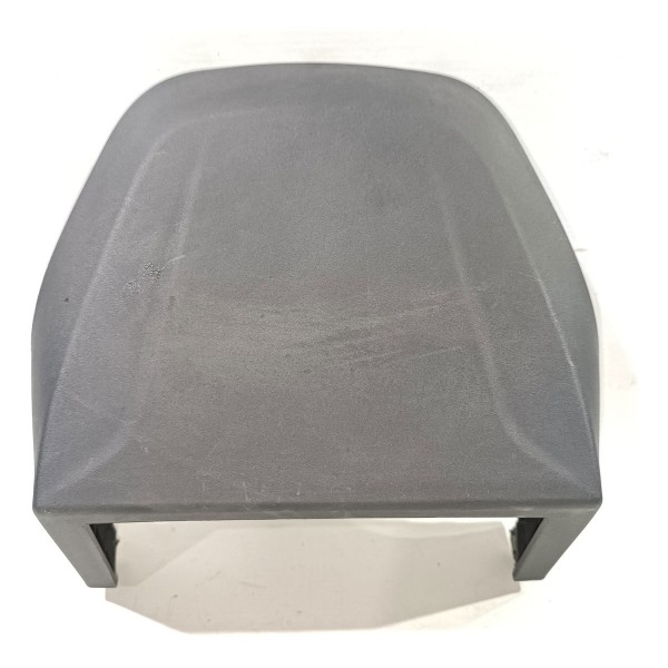 Acabamento Superior Painel Jac Ejs1 2021 2025 5306230x0070