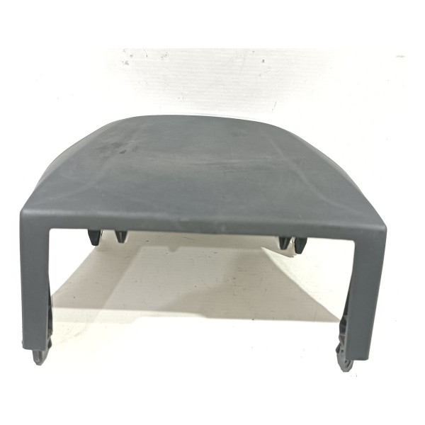 Acabamento Superior Painel Jac Ejs1 2021 2025 5306230x0070