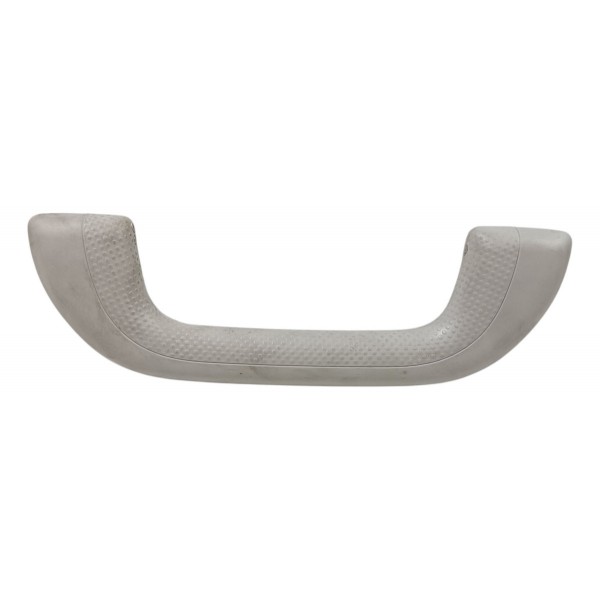 Alca Teto Pqp Dianteira Direita Jac Ejs1 2021 2025