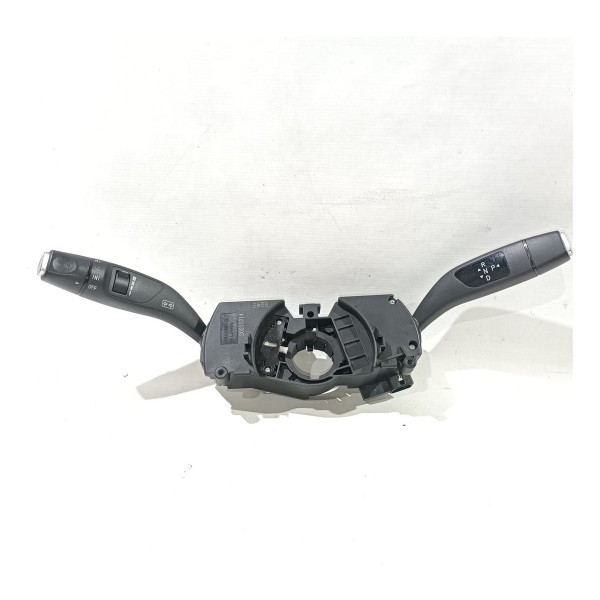 Chave Seta Limpador Jac Ejs1 2021 2025 3774100x0070