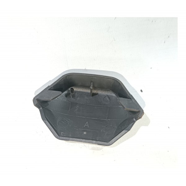 Tampa Parafuso Coluna B Jac Ejs1 2021 2025