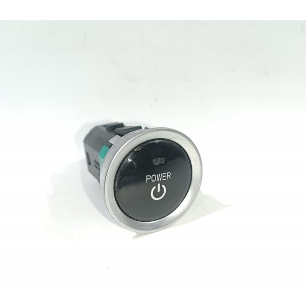 Botao Power Jac Ejs1 2021 2025 3605700x0070