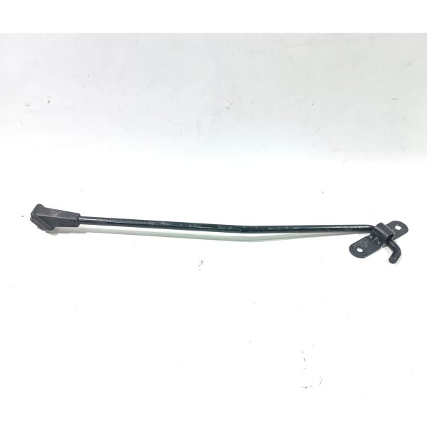 Vareta Capo Jac Ejs1 2021 2025