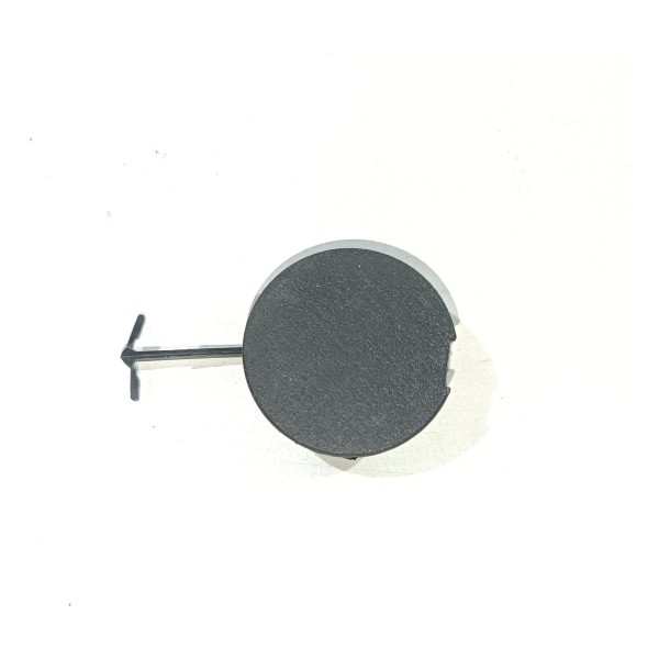 Tampa Parafuso Console Central Jac Ejs1 2021 2025