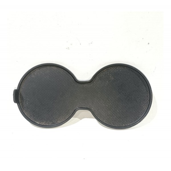 Borracha Acabamento Porta Copos Jac Ejs1 2021 2025