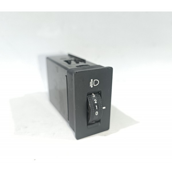 Botao Regulagem Farol Jac Ejs1 2021 2025 3750914x1100