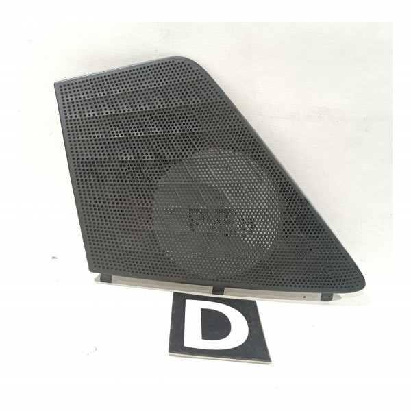 Tela Alto Falante Direito Painel Jac Ejs1 2021 2025