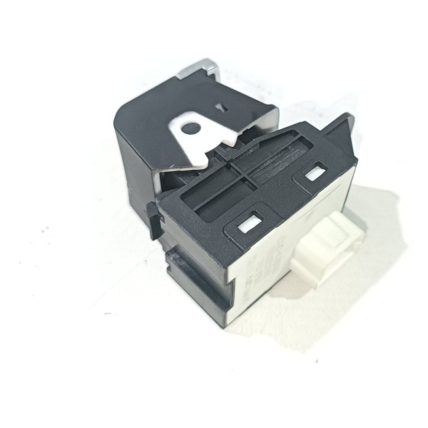 Botao Estacionamento Jac Ejs1 2021 2025 3750250u1560