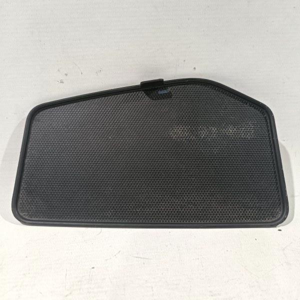 Borracha Acabamento Console Central Jac Ejs1 2021 2025