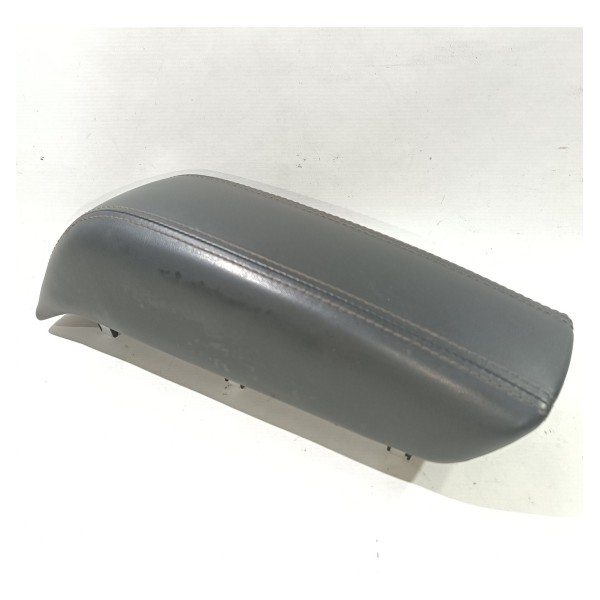 Apoio Braço Console Central Jac Ejs1 2021 2025