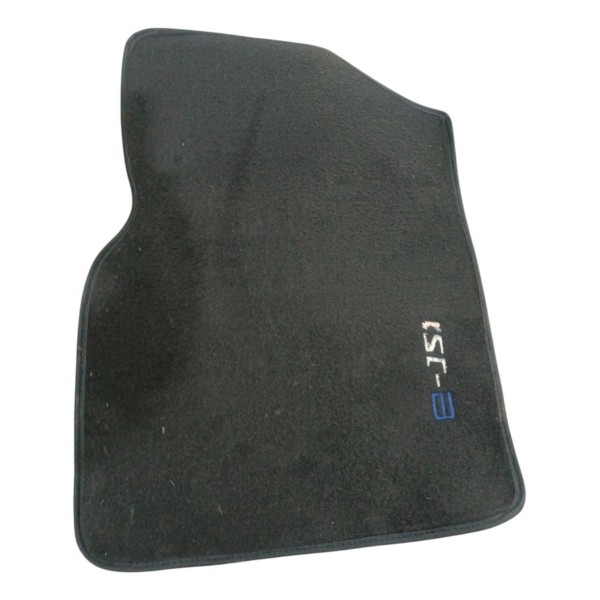 Jogo Tapetes Jac Ejs1 2021 2025