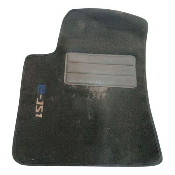 Jogo Tapetes Jac Ejs1 2021 2025