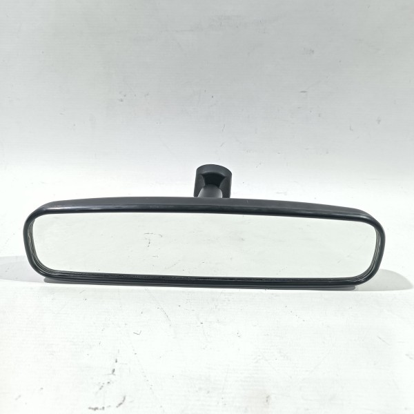 Retrovisor Interno Jac Ejs1 2021 2025