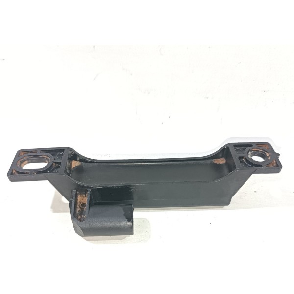 Antena Keyless Jac Ejs1 2021 2025 3605510u7301