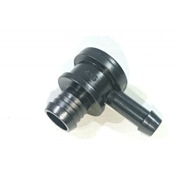 Valvula Hidrovacuo Jac Ejs1 2021 2025