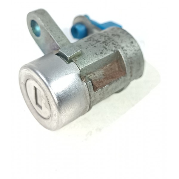 Tambor Chave Macaneta Dianteira Esquerda Jac Ejs1 2021 2025