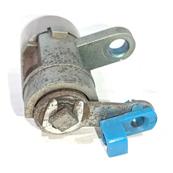 Tambor Chave Macaneta Dianteira Esquerda Jac Ejs1 2021 2025