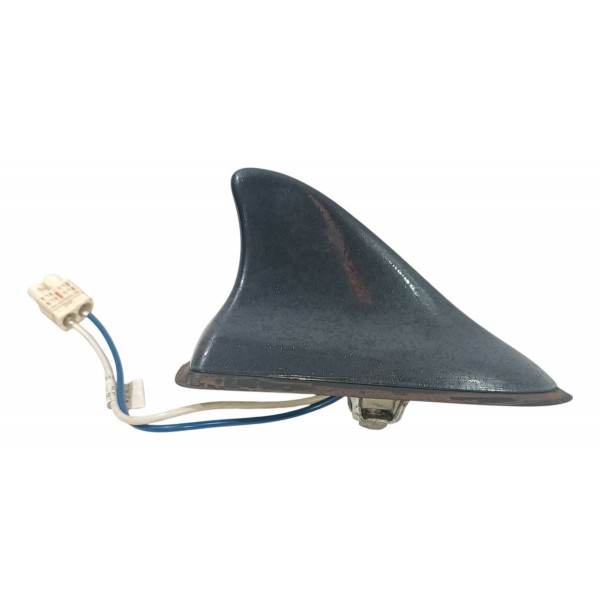 Antena Teto Jac Ejs1 2021 2025
