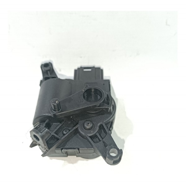 Atuador Ar Condicionado Jac Ejs1 2021 2025