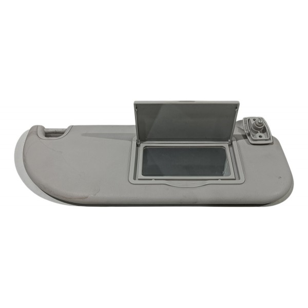 Quebra Sol Direito Jac Ejs1 2021 2025