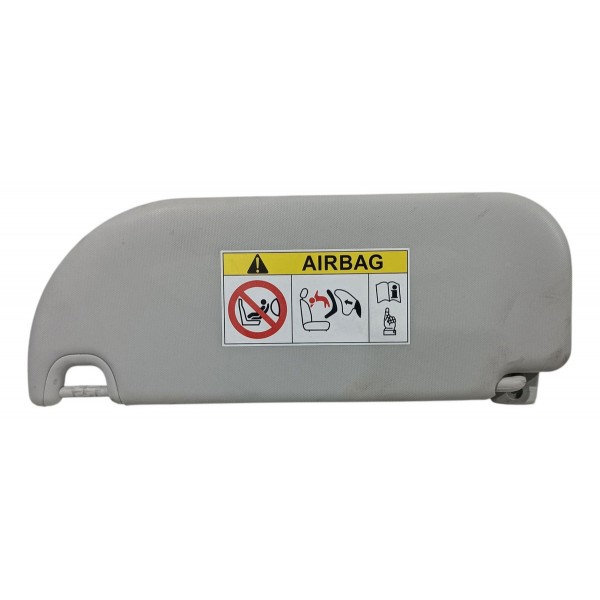 Quebra Sol Direito Jac Ejs1 2021 2025