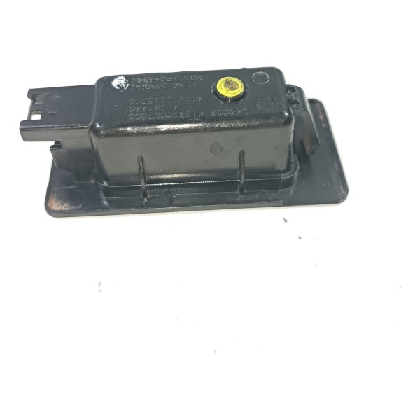 Luz De Placa Jac Ejs1 2021 2025 41081a4c