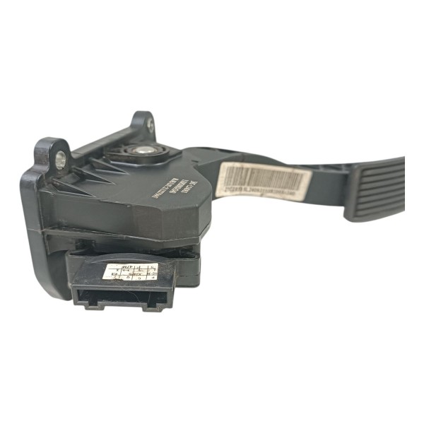 Pedal Acelerador Eletrônico Jac Ejs1 2021 2025 1108300x4340