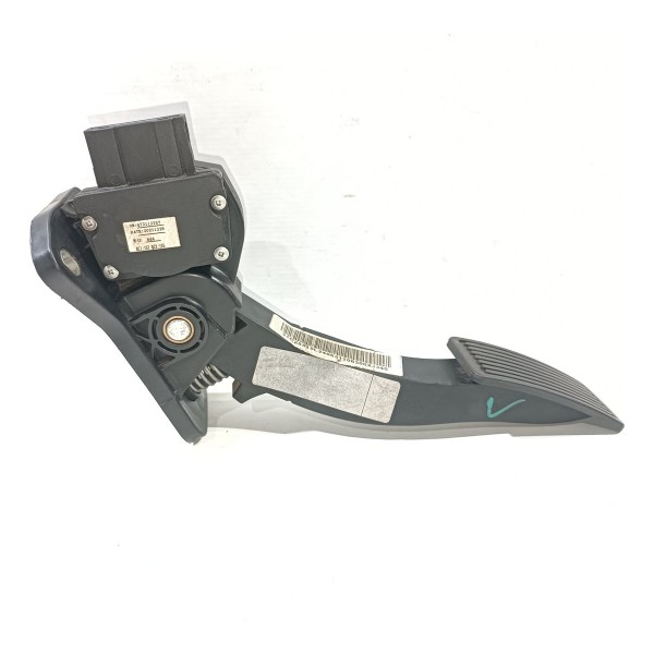Pedal Acelerador Eletrônico Jac Ejs1 2021 2025 1108300x4340