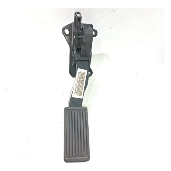 Pedal Acelerador Eletrônico Jac Ejs1 2021 2025 1108300x4340
